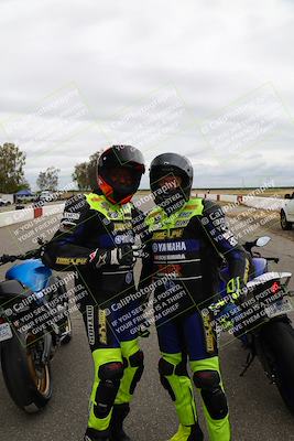 media/Apr-26-2024-TrackDaz (Fri) [[c4b677d280]]/Around the Pits/